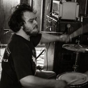 Meet your Posher, Derrick